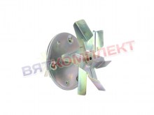 DV_70_2_4_H (1)